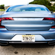 Illustration for article titled The 2018 Volvo S90 Is The Thoughtful Luxury Sedan